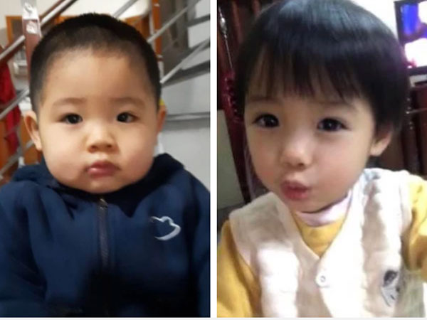 Hà Nội: Người mẹ nghi trầm cảm sau sinh mang theo 2 con sinh đôi rời nhà suốt 9 ngày chưa về, gia đình cầu cứu khắp nơi