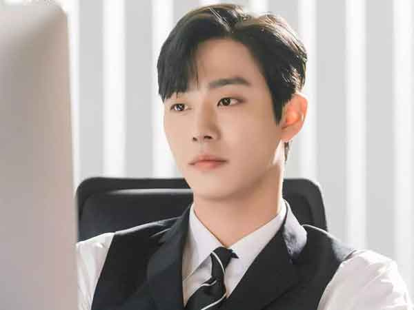 Diễn xuất của Ahn Hyo Seop bị tâng bốc thái quá?