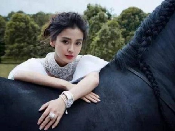 Ba sự lựa chọn quan trọng quyết định sự thành bại trong cuộc đời là gì?