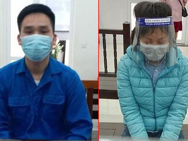 Cả tin, nhiều người đưa tiền tỷ cho 'thánh nổ'