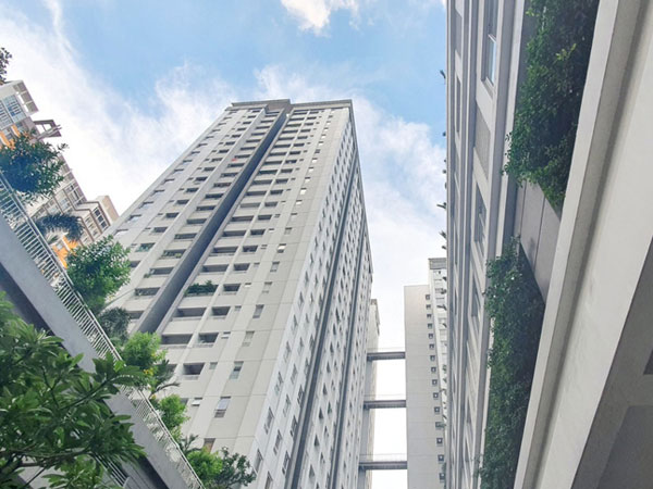 Sau vụ Tân Hoàng Minh, doanh nghiệp bất động sản đối mặt áp lực trả nợ trái phiếu đến hạn