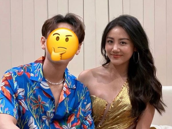 Văn Mai Hương tình tứ bên một sao nam Vbiz, tiết lộ đã bên nhau 11 năm, người ấy là ai?