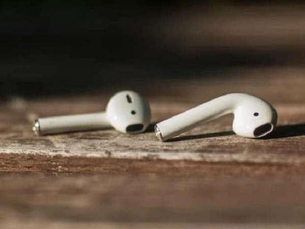 5 mẹo giúp tai nghe không dây có tuổi thọ lâu hơn