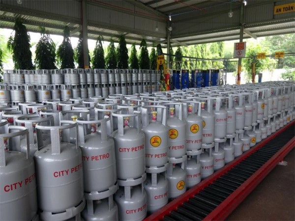 Cắt giảm chi phí cho DN: Hô rất to nhưng chỉ 'làm cho có'