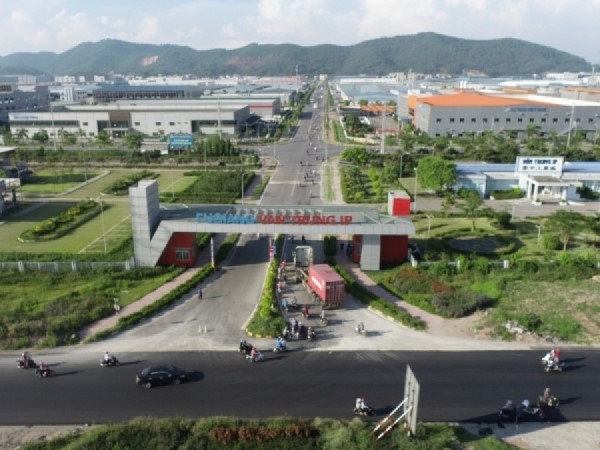 Quyết liệt xử lý các dự án yếu kém của ngành công thương