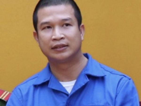 Giả bị bắt cóc, nguyên trụ trì chùa chiếm đoạt hơn 37 tỉ đồng của 2 phụ nữ
