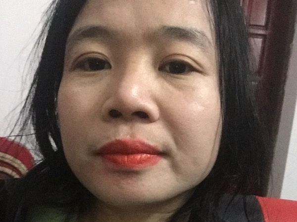 Nghi phạm sát hại dã man nữ chủ shop quần áo trong đêm bị bắt khi trốn trong ngôi nhà hoang