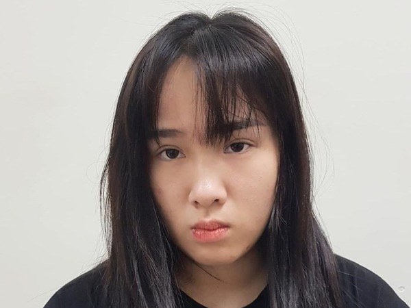 Thủ đoạn xảo quyệt của đối tượng buôn ma túy