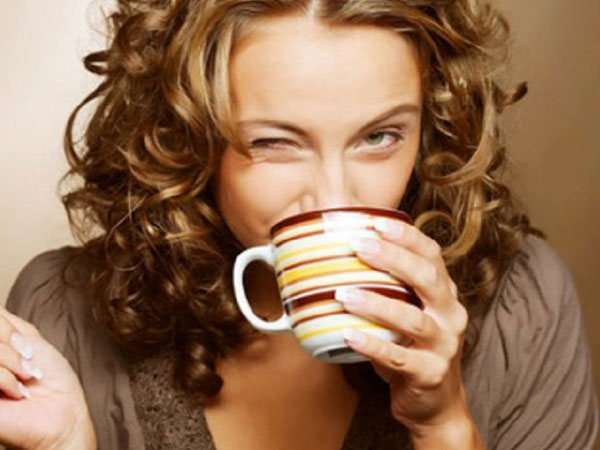 Uống cà phê lúc nào tốt nhất? Chuyên gia bật mí thời điểm 'vàng'