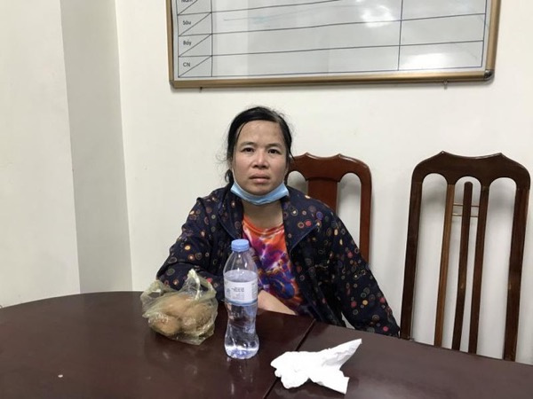 Chủ shop quần áo bị sát hại ở Bắc Giang là người thế nào trong mắt hung thủ?
