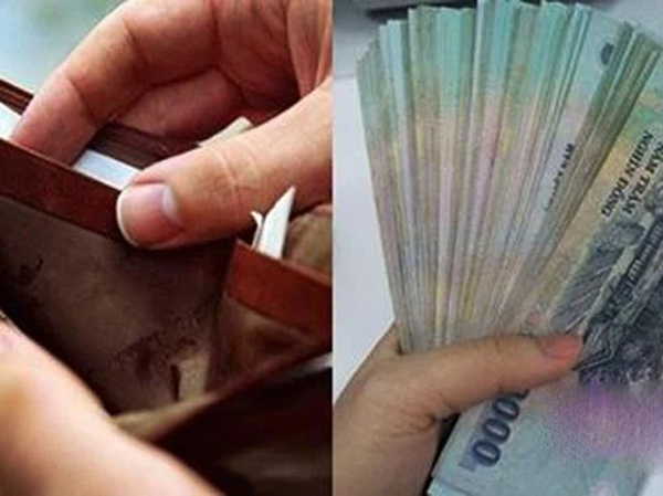 Lương tháng 5 triệu sống giữa thủ đô, chồng chê vợ 'không biết đủ' và lời khuyên cực gắt từ cộng đồng mạng