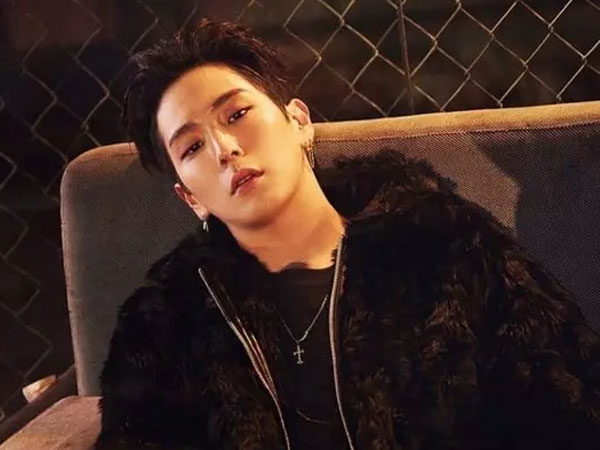 Nam idol Kpop - Himchan thừa nhận cưỡng bức cô gái 20 tuổi