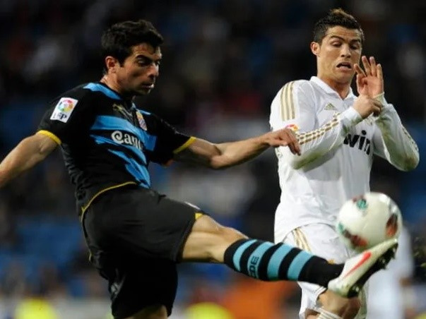 Tham vọng xưng vương ĐNÁ, Indonesia chuẩn bị nhập tịch sao Ngoại hạng Anh, La Liga