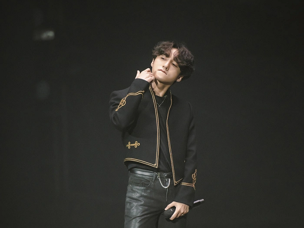 Sơn Tùng chính thức chốt đơn thời gian comeback, để lộ chi tiết tham vọng 'bành trướng' quốc tế?