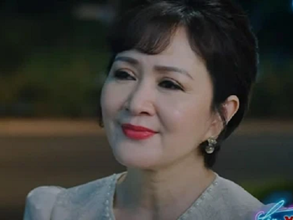 Thương ngày nắng về tập 6: Bà Nhung gieo nghiệp lần cuối trước khi hối hận muộn màng, Vân Khánh bị bà Nga tát lật mặt