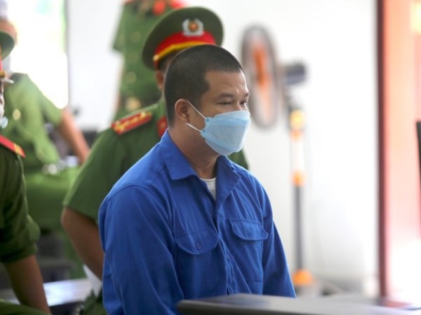 Lừa đảo hơn 67 tỷ đồng, cựu trụ trì ở Vĩnh Long lĩnh án chung thân