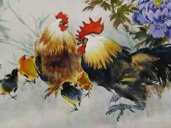 Ảnh bìa bài viết 818662