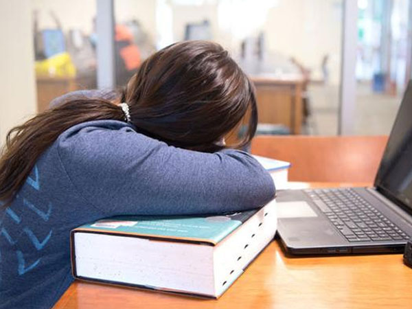 Các dấu hiệu nhận biết nguy cơ có khối u trong người