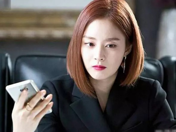 Phát hiện chồng ngoại tình chỉ qua 4 chi tiết, lập luận sắc sảo của cô 'vợ thám tử' khiến kẻ phản bội 'cứng họng' còn dân tình thì phục sát đất