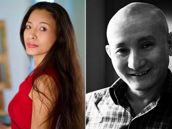Phó TBT Lương Ngọc An gửi đơn tố cáo nhà thơ Dạ Thảo Phương