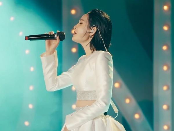 Xôn xao clip Hiền Hồ dính scandal nhưng vẫn bất chấp đi diễn, bị netizen 'ném đá' dữ dội