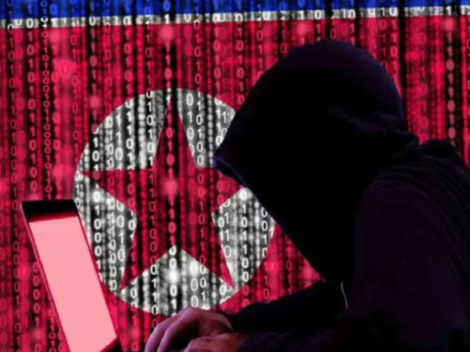 Mỹ tìm ra thủ phạm vụ hack 600 triệu USD vào Axie Infinity
