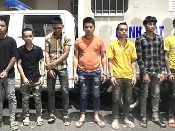 Ảnh bìa bài viết 818876