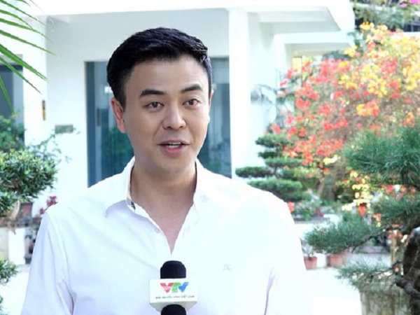 Tuấn Tú hé lộ 'Anh có phải đàn ông không' sẽ có cái kết đặc biệt, không giống phim nào trước đây