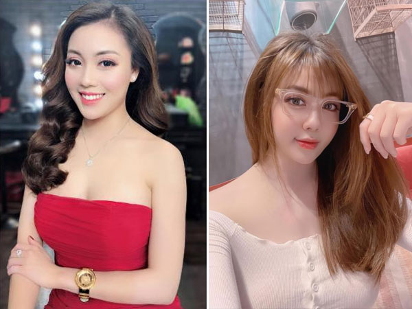 Âu Hà My lộ nhan sắc khác lạ sau nghi vấn có tình mới, lý do phía sau được chính chủ hé lộ