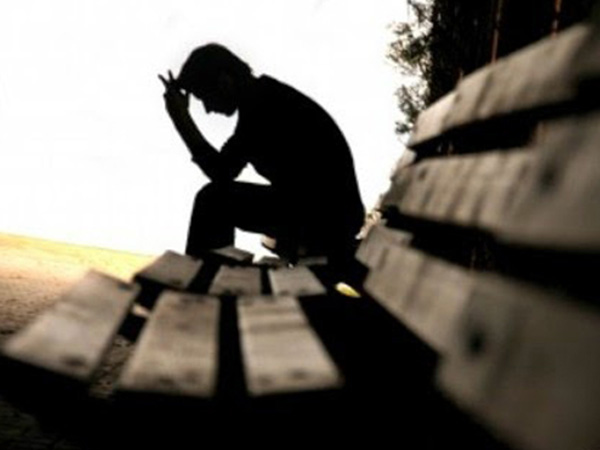 Sở thích yêu quái gở, nam thanh niên hối hận vì khiến nhiều bạn trẻ nhiễm HIV