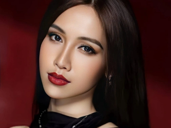 Đỗ Nhật Hà 'out top' 70 MUV 2022 vẫn có ảnh glamshot, thí sinh vạ miệng làm lộ tẩy có hẳn top 70+1?