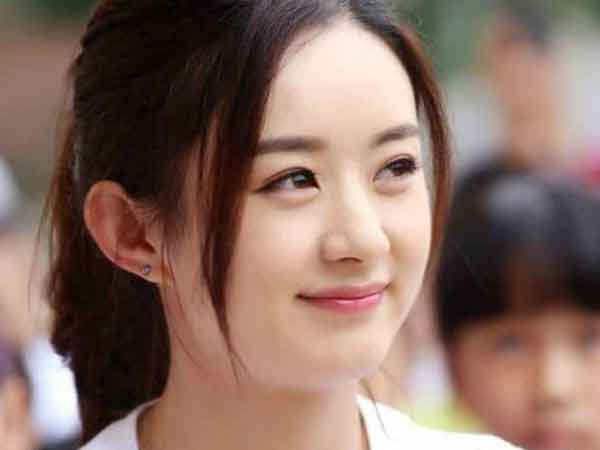 Người phụ nữ có 7 nét tròn trịa này thì vượng phu ích tử, ai lấy được như có mỏ vàng trong nhà
