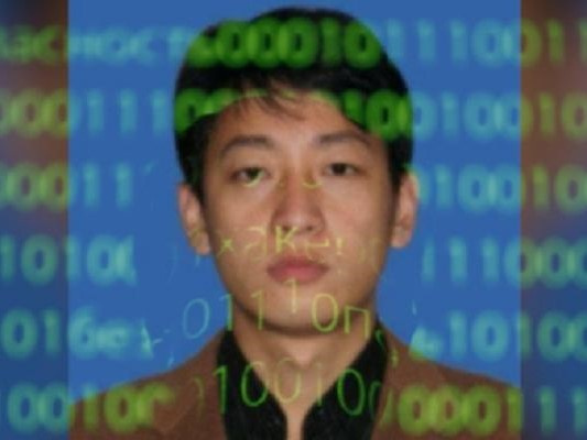 Lazarus - Nhóm hacker đứng đằng sau vụ tấn công Axie Infinity là ai?