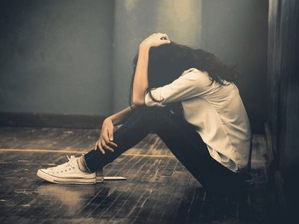 Trầm cảm học đường vì áp lực thi: Lời khuyên của chuyên gia tâm lý