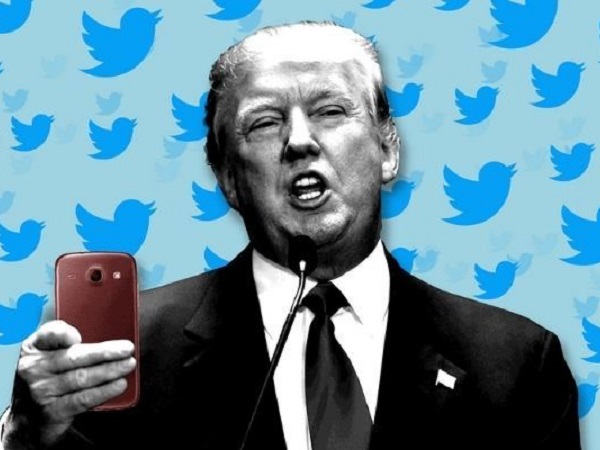 Donald Trump quả quyết không quay lại Twitter nếu Elon Musk nắm quyền