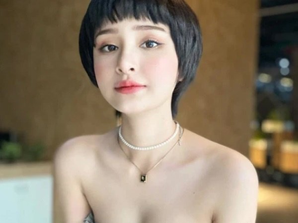 Hiền Hồ ở đâu sau ồn ào 'anh em nương tựa'?