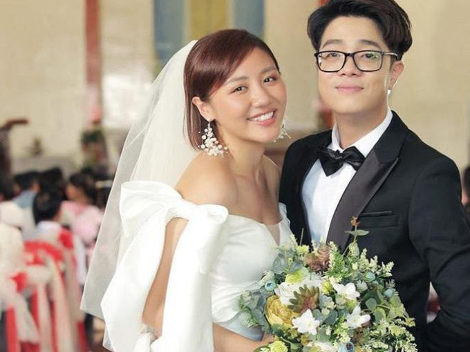 Văn Mai Hương, Bùi Anh Tuấn kể 'Chuyện tình' giữa Đà Lạt