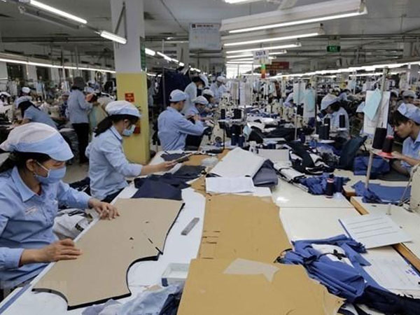 Những điểm thiệt đơn thiệt kép khi rút bảo hiểm xã hội một lần