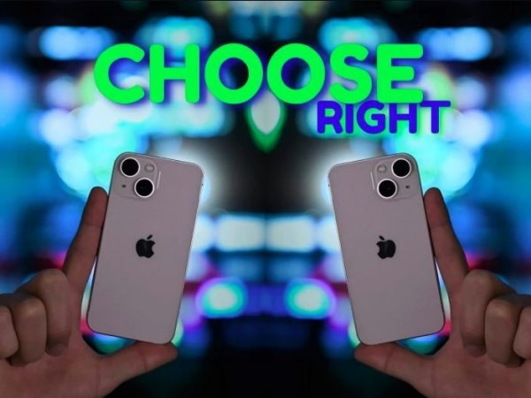 10 tiêu chí bị xem nhẹ khi chọn mua smartphone