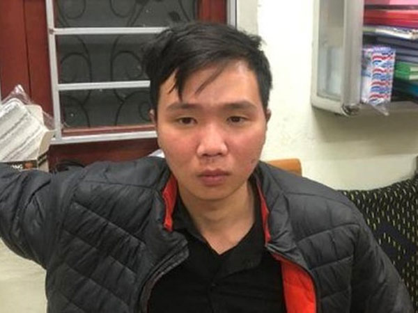 Mâu thuẫn nhỏ, cháu trai gây án mạng tại đám tang bà nội