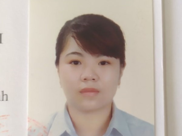 Khởi tố 'nữ quái' 31 tuổi lừa đảo hơn 9 tỷ đồng