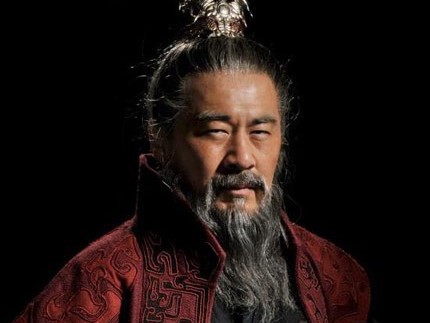 Tào Tháo cả gan trộm báu vật trong mộ cổ nhân vật 'đình đám' nào?