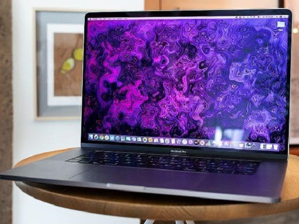 Top 3 máy MacBook tốt nhất năm 2022