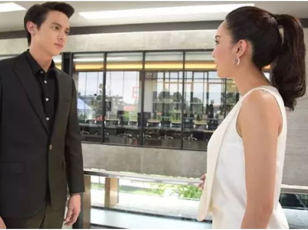 Bố mẹ vợ hứa cho mảnh đất 3 tỷ mà nuốt lời, chồng tức bỏ luôn vợ