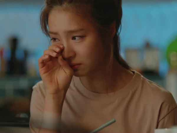 Mất việc, bồ cắm sừng, trộm ghé thăm đến cái nồi cơm điện cũng vét sạch, cô gái bất lực đòi về quê nhưng dân mạng lại nói ra sự thật gây sốc này