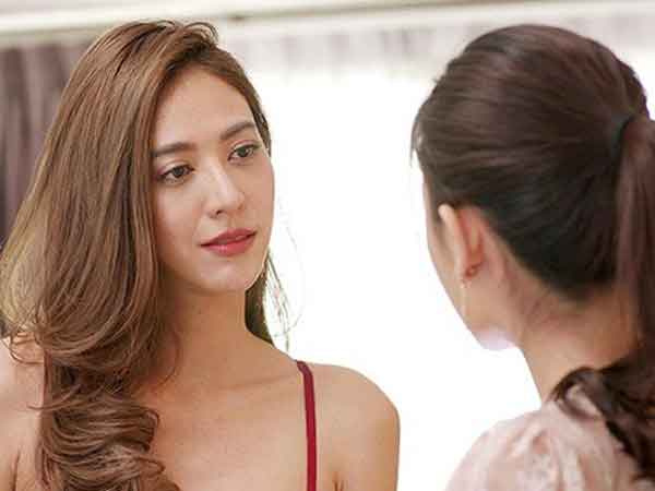 Cưu mang bạn thân hơn 20 năm, bạn lập mưu cướp luôn chồng vì lý do khó tin nhưng màn 'quay xe' của cô vợ mới khiến kẻ phản bội ngã ngửa