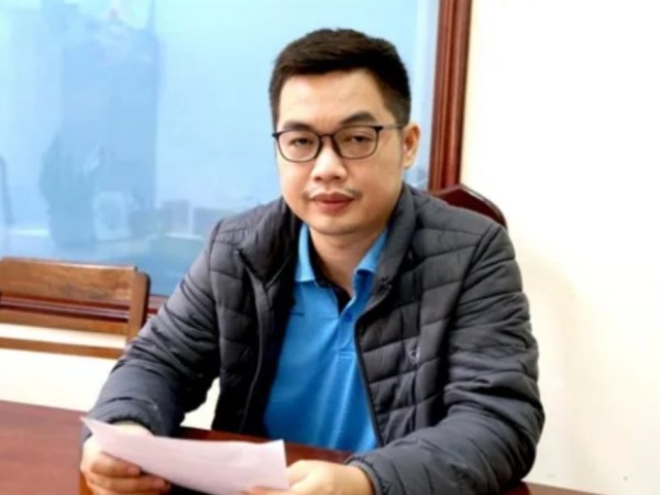 Bắt giam nhân viên ngân hàng lừa đáo hạn để chiếm đoạt gần 4 tỷ đồng