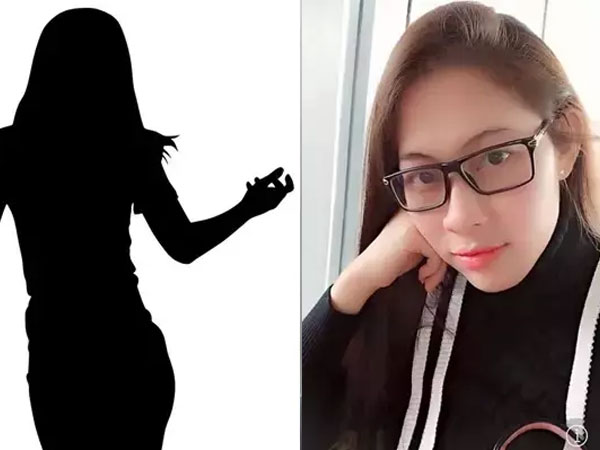 Chị gái Đặng Thu Thảo mượn phát ngôn 'kỹ nữ' xéo xắt một hoa hậu
