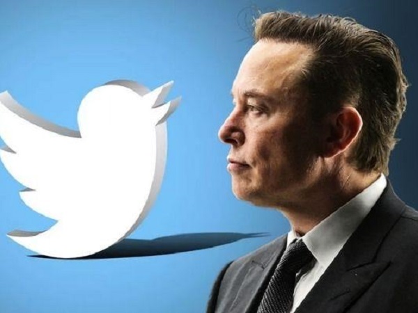 Tham vọng theo đuổi Twitter của Elon Musk có thể huỷ hoại Tesla?
