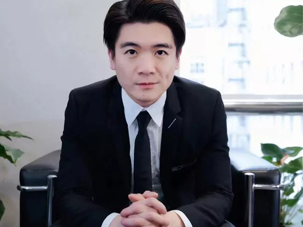 Con trai bầu Hiển gây xôn xao khi đưa ra tiêu chí dùng người